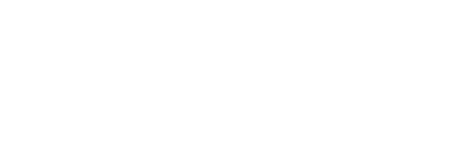 Prof. Dr. Şerife Savaş Bozbaş Logo